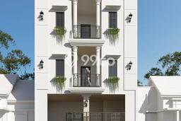 Dijual Rumah Kost di Soekarno Hatta, Malang, 18 KT, 19 KM, Bangunan 390m2 Dijual Rumah Kost di Soekarno Hatta, Malang, 18 KT, 19 KM, Bangunan 390m2