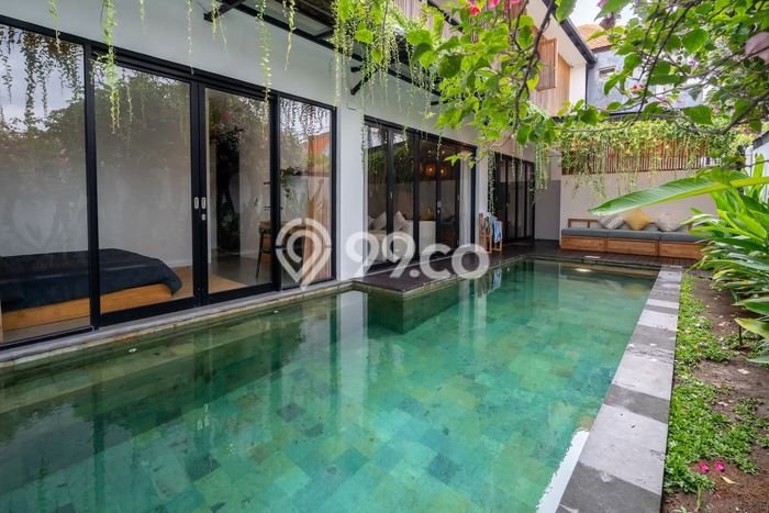 LOKASI TERBAIK! Vila di , Ukuran 200m2m², Lokasi Strategis dengan akses bagus LOKASI TERBAIK! Vila di , Ukuran 200m2m², Lokasi Strategis dengan akses bagus