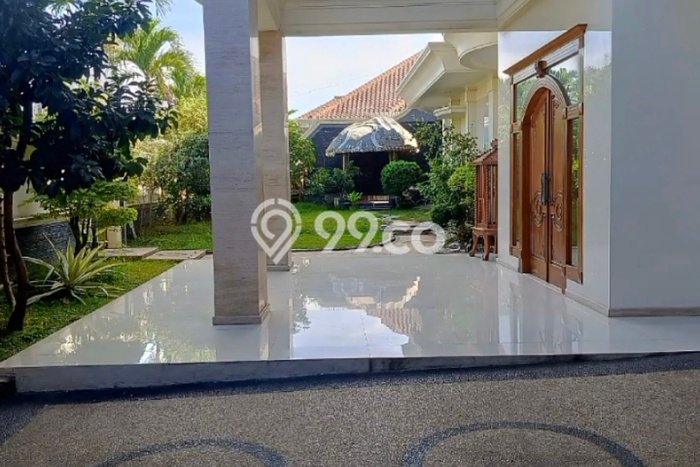 Dijual Hunian Mewah dengan Fasilitas Sekitar Lengkap di Sukabumi, Bandar Lampung Dijual Hunian Mewah dengan Fasilitas Sekitar Lengkap di Sukabumi, Bandar Lampung