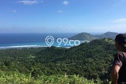 Tanah Komersial Dijual di Sekotong Lombok Barat 29485m2 Tanah Komersial Dijual di Sekotong Lombok Barat 29485m2