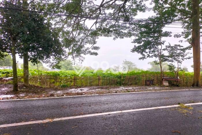 Kavling Tanah di Batu Dijual Luas 23252m2 Legalitas SHM Kavling Tanah di Batu Dijual Luas 23252m2 Legalitas SHM