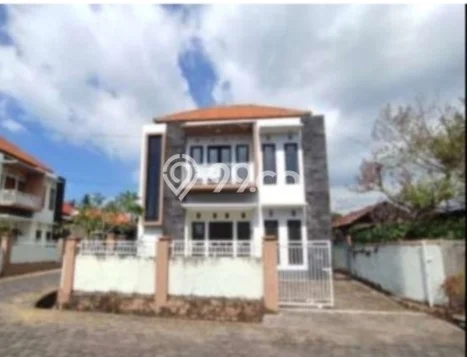 Dijual Rumah Minimalis Bagus Punya 3 KT di Sukasada Buleleng SHM Dijual Rumah Minimalis Bagus Punya 3 KT di Sukasada Buleleng SHM