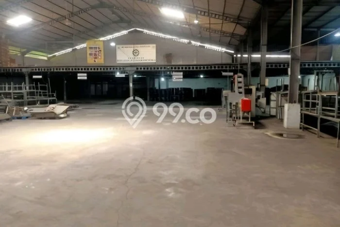 Paling Diincar! Gudang Dijual di Mojokerto Harga Kompetitif Paling Diincar! Gudang Dijual di Mojokerto Harga Kompetitif