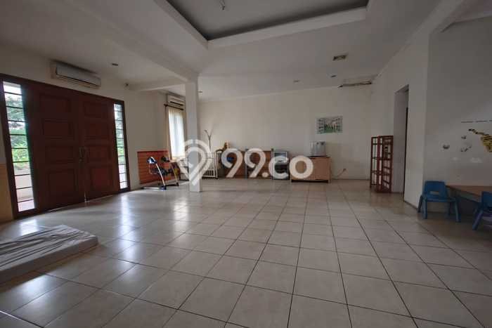 Untuk Dijual! Komersial di Citraland Surabaya LT 280m2 / LB 400m2 Kawasan Bisnis Untuk Dijual! Komersial di Citraland Surabaya LT 280m2 / LB 400m2 Kawasan Bisnis