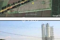 Dijual Tanah Lokasi Probolinggo, Probolinggo Seluas 7445m2 Dijual Tanah Lokasi Probolinggo, Probolinggo Seluas 7445m2
