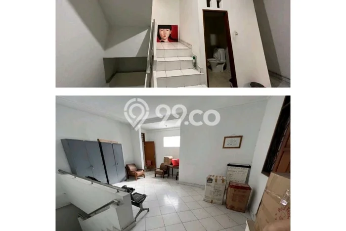 Unit Ruko Strategis di Denpasar Utara, Denpasar Potensi Bisnis Besar Unit Ruko Strategis di Denpasar Utara, Denpasar Potensi Bisnis Besar