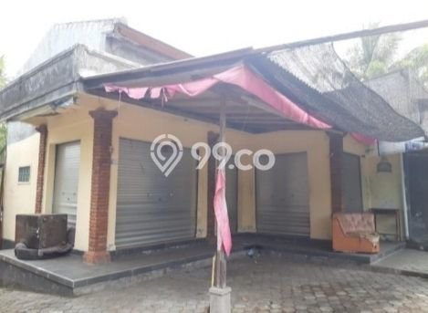 Unit Komersial Dijual di Sukasada Buleleng Luas Tanah 500m2, Luas Bangunan 216m2 Unit Komersial Dijual di Sukasada Buleleng Luas Tanah 500m2, Luas Bangunan 216m2