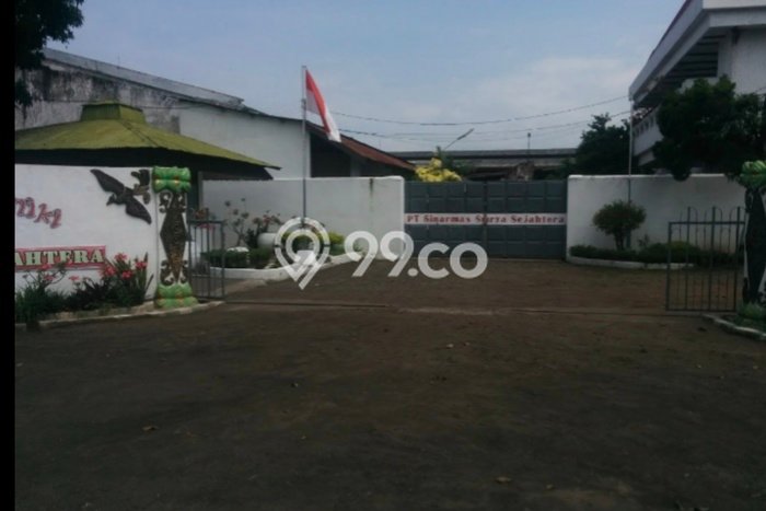 Pabrik Bagus Dijual di Probolinggo Probolinggo Strategis Cocok untuk Kembangkan Bisnis Pabrik Bagus Dijual di Probolinggo Probolinggo Strategis Cocok untuk Kembangkan Bisnis