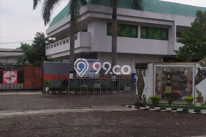 Pabrik Bagus Dijual di Probolinggo Probolinggo Strategis Cocok untuk Kembangkan Bisnis Pabrik Bagus Dijual di Probolinggo Probolinggo Strategis Cocok untuk Kembangkan Bisnis
