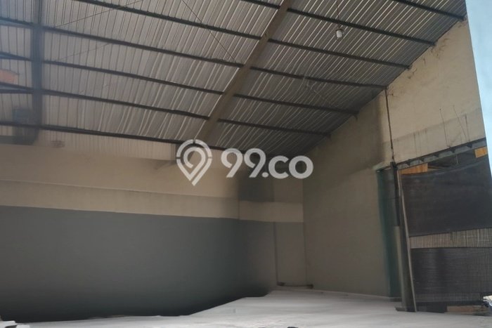 Lokasi Strategis! Dijual Gudang Bisnis di Sidoarjo, Sidoarjo Kondisi Baik Lokasi Strategis! Dijual Gudang Bisnis di Sidoarjo, Sidoarjo Kondisi Baik