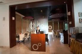 Hotel Kawasan Komersial di , Luas 10000m2m², Jalan Utama Hotel Kawasan Komersial di , Luas 10000m2m², Jalan Utama