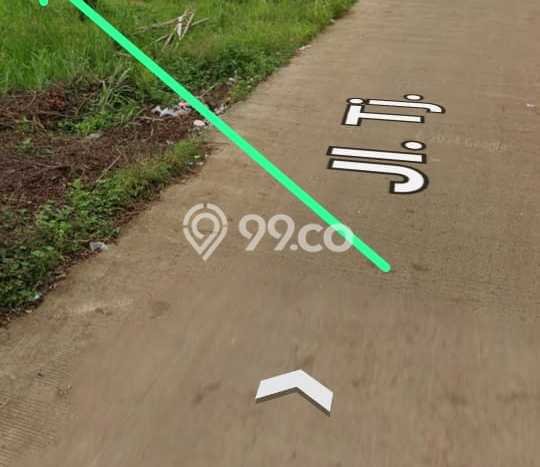 Tanah Kavling untuk Dijual di Bogor Barat Bogor 480000m2 Tanah Kavling untuk Dijual di Bogor Barat Bogor 480000m2