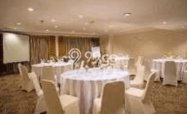 Hotel di Bantul, Luas 15608m2m², Posisi Jalan Utama Hotel di Bantul, Luas 15608m2m², Posisi Jalan Utama