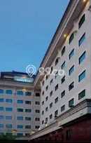 LOKASI STRATEGIS! Hotel Kawasan , Luas 12000m2m², Akses Strategis LOKASI STRATEGIS! Hotel Kawasan , Luas 12000m2m², Akses Strategis