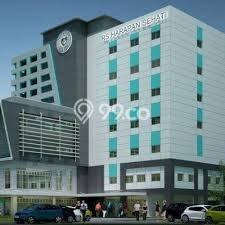 Komersial Dijual Lokasi Emas di Bogor Barat Luas 6625m2 Komersial Dijual Lokasi Emas di Bogor Barat Luas 6625m2
