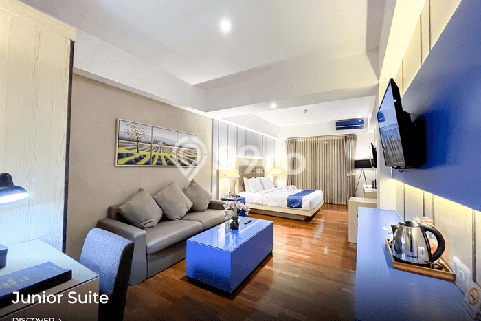 AREA SUPER PREMIUM! Hotel di Kotagede, Luas 6300m2m², Kawasan Bisnis AREA SUPER PREMIUM! Hotel di Kotagede, Luas 6300m2m², Kawasan Bisnis