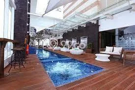 Jual Hotel di , Luas 15000m2m², Area Berkembang, Mainroad Jual Hotel di , Luas 15000m2m², Area Berkembang, Mainroad