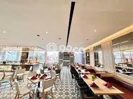 AREA TERBAIK! Hotel di Jetis, Luas 6000m2m², Pengunjung Terjamin AREA TERBAIK! Hotel di Jetis, Luas 6000m2m², Pengunjung Terjamin