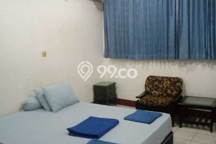 Jual Hotel Kawasan , Luas 5431m2m², Lokasi Premium Jual Hotel Kawasan , Luas 5431m2m², Lokasi Premium