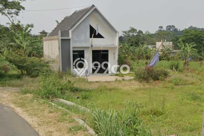 Tanah untuk Dijual Lokasi Bogor Barat, Bogor Luas 8400m2 SHM Tanah untuk Dijual Lokasi Bogor Barat, Bogor Luas 8400m2 SHM