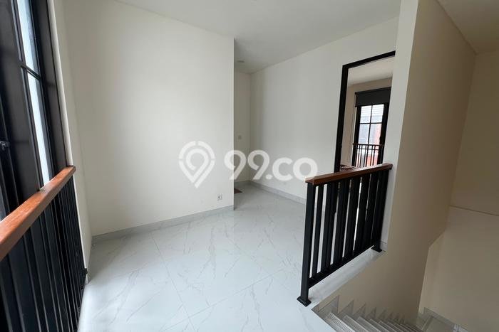Sewa Rumah Harga Terjangkau di Pemogan Denpasar dengan 2 KT Sewa Rumah Harga Terjangkau di Pemogan Denpasar dengan 2 KT