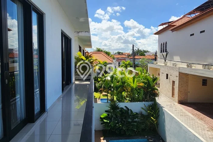 Sewa Rumah Harga Terjangkau di Umalas Badung Punya 3 KT Sewa Rumah Harga Terjangkau di Umalas Badung Punya 3 KT