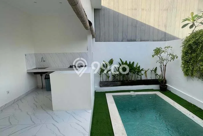 Rumah Sewa Tabanan LT 100m2 LB 85m2 Kawasan Cepaka Rumah Sewa Tabanan LT 100m2 LB 85m2 Kawasan Cepaka