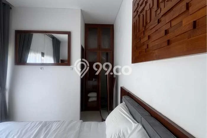 Jarang Ada! Rumah Kontrakan 2 Kamar Nyaman Siap Huni Jimbaran Jarang Ada! Rumah Kontrakan 2 Kamar Nyaman Siap Huni Jimbaran