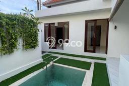 Rumah Sewa Tabanan LT 100m2 LB 85m2 Kawasan Cepaka Rumah Sewa Tabanan LT 100m2 LB 85m2 Kawasan Cepaka
