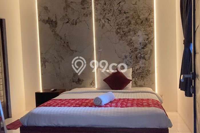 Hotel Kawasan Kuta, Luas 600m2m², Posisi Mainroad Hotel Kawasan Kuta, Luas 600m2m², Posisi Mainroad