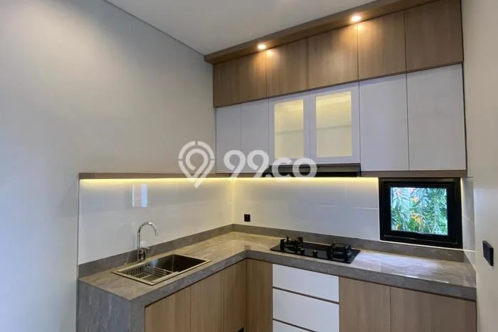 Jarang Ada! Rumah Kontrakan 2 Kamar Nyaman Siap Huni Dalung Jarang Ada! Rumah Kontrakan 2 Kamar Nyaman Siap Huni Dalung