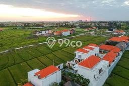 Jarang Ada! Rumah Kontrakan 3 Kamar Bagus Siap Huni Seseh Jarang Ada! Rumah Kontrakan 3 Kamar Bagus Siap Huni Seseh