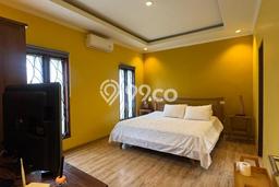 Rumah Kontrakan Badung LT 136m2 LB 204m2 Kawasan Nusa Dua Rumah Kontrakan Badung LT 136m2 LB 204m2 Kawasan Nusa Dua