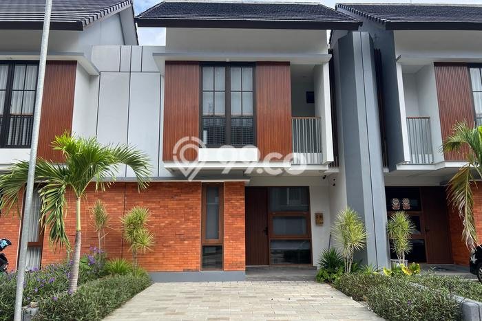 Sewa Rumah Harga Terjangkau di Pemogan Denpasar dengan 2 KT Sewa Rumah Harga Terjangkau di Pemogan Denpasar dengan 2 KT