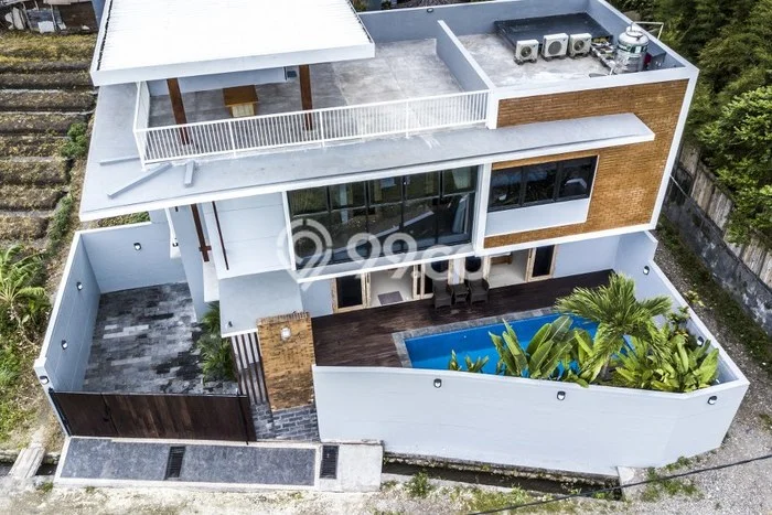 Disewakan Rumah Harga Terjangkau di Tibubeneng Badung Punya 3 KT Disewakan Rumah Harga Terjangkau di Tibubeneng Badung Punya 3 KT