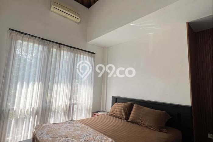 Rumah Sewa Denpasar LT 150m2 LB 100m2 Kawasan Pemogan Rumah Sewa Denpasar LT 150m2 LB 100m2 Kawasan Pemogan