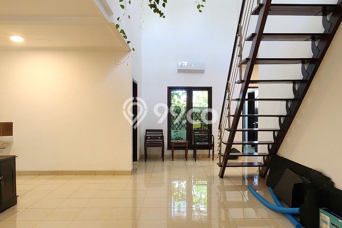 Rumah Disewakan Badung LT 150m2 LB 150m2 Area Munggu Rumah Disewakan Badung LT 150m2 LB 150m2 Area Munggu