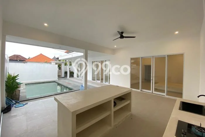 Sewa Rumah Harga Terjangkau di canggu Badung Punya 3 Kamar Tidur Sewa Rumah Harga Terjangkau di canggu Badung Punya 3 Kamar Tidur