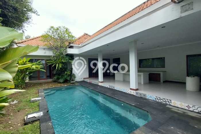 Disewakan! Rumah 3 Kamar Tidur &
3 Kamar Mandi di canggu, Badung Disewakan! Rumah 3 Kamar Tidur &
3 Kamar Mandi di canggu, Badung