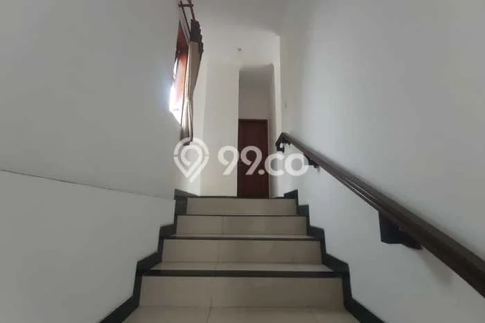Jarang Ada! Rumah Kontrakan 3 Kamar Nyaman Siap Huni Legian Jarang Ada! Rumah Kontrakan 3 Kamar Nyaman Siap Huni Legian