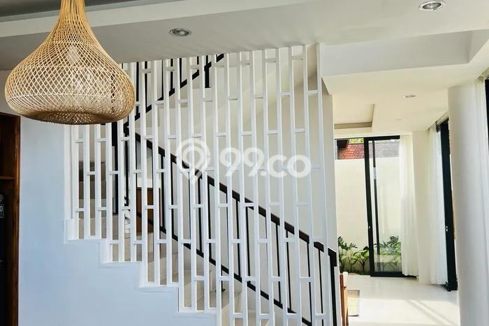 Lokasi strategis! Rumah siap huni dikontrakkan di Tampaksiring LB 110m2 Lokasi strategis! Rumah siap huni dikontrakkan di Tampaksiring LB 110m2