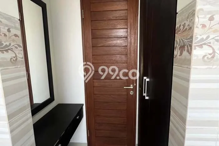 Rumah Sewa Denpasar LT 150m2 LB 100m2 Kawasan Pemogan Rumah Sewa Denpasar LT 150m2 LB 100m2 Kawasan Pemogan