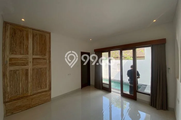 Jarang Ada! Rumah Kontrakan 2 Kamar Nyaman Siap Huni canggu Jarang Ada! Rumah Kontrakan 2 Kamar Nyaman Siap Huni canggu
