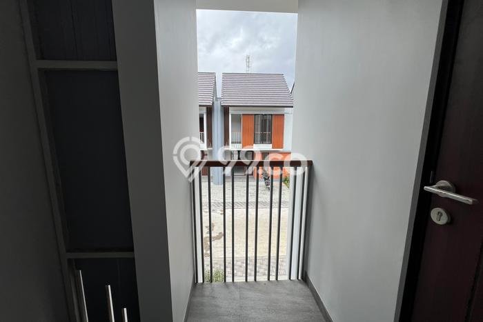Sewa Rumah Harga Terjangkau di Pemogan Denpasar dengan 2 KT Sewa Rumah Harga Terjangkau di Pemogan Denpasar dengan 2 KT