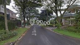 Best Deal Hunian Mewah Ideal dan Luas di Babakan Madang, Bogor Best Deal Hunian Mewah Ideal dan Luas di Babakan Madang, Bogor