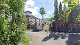 Jual Rumah Strategis Bagus Punya 2 KT di Gianyar Gianyar SHM Jual Rumah Strategis Bagus Punya 2 KT di Gianyar Gianyar SHM