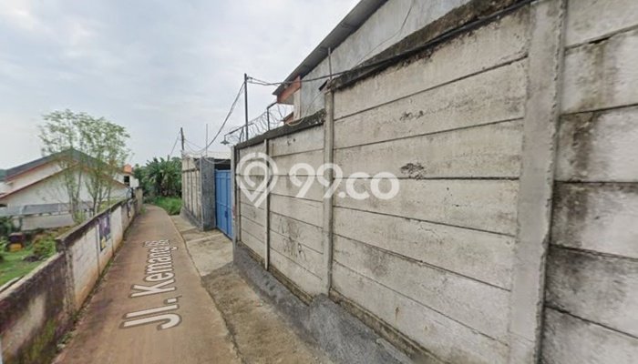 Untuk Dijual! Gudang di Sukmajaya Depok LT 1772m2 / LB 793m2 Kawasan Bisnis Untuk Dijual! Gudang di Sukmajaya Depok LT 1772m2 / LB 793m2 Kawasan Bisnis