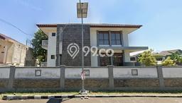 Hot Offer Hunian Mewah Ideal dan Luas di Bogor Utara, Bogor Hot Offer Hunian Mewah Ideal dan Luas di Bogor Utara, Bogor