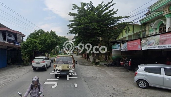 Gudang Dijual di Kawasan Tawangsari, Sukoharjo Harga Kompetitif Gudang Dijual di Kawasan Tawangsari, Sukoharjo Harga Kompetitif
