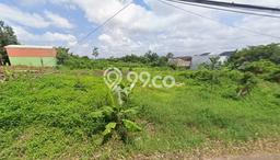 LOKASI STRATEGIS! Tanah di Ngaliyan, Luas 7010m2m², Kawasan Berkembang, Cocok untuk Investasi LOKASI STRATEGIS! Tanah di Ngaliyan, Luas 7010m2m², Kawasan Berkembang, Cocok untuk Investasi